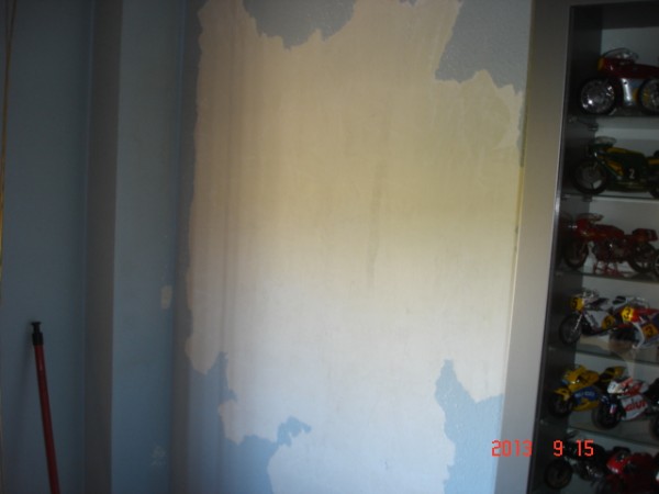 pared 001.jpg