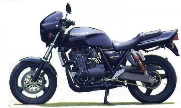 122-1107-01-o+1994-1995-honda-cb1000+.jpg