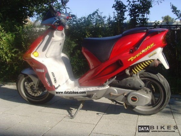 derbi__predator_2001_1_lgw.jpg