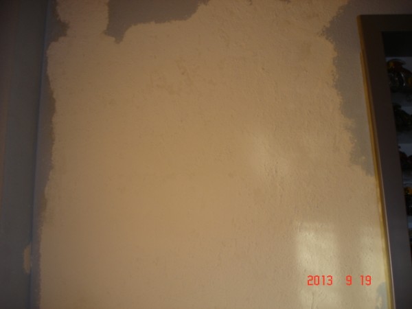 pared 004.jpg