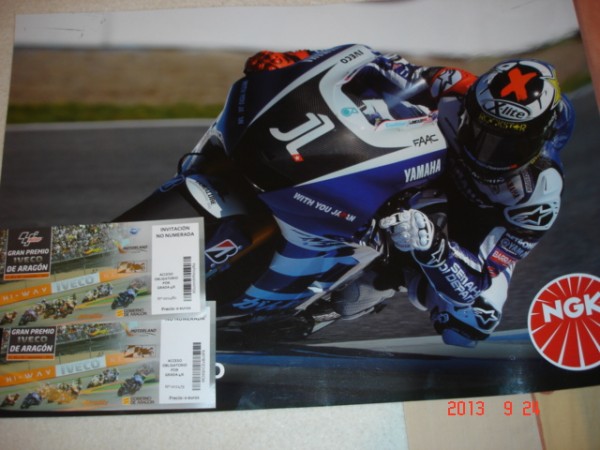 pro-lorenzo 001.jpg