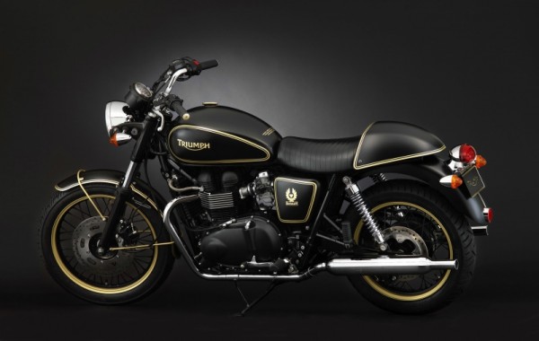 2008-triumph-bonneville-belstaff-w2 (800x507).jpg