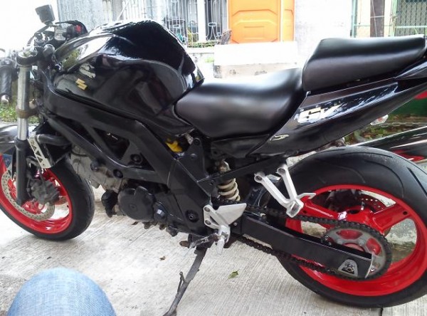 esta.JPG (64.43 KiB) Visto 2196 veces esta.JPG