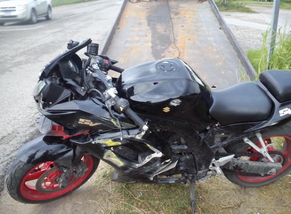 rota.JPG (61.23 KiB) Visto 2194 veces rota.JPG