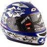 smscaleOneal-Honolulu-Full-Face-Motorcycle-Helmet-Blue-1.jpg