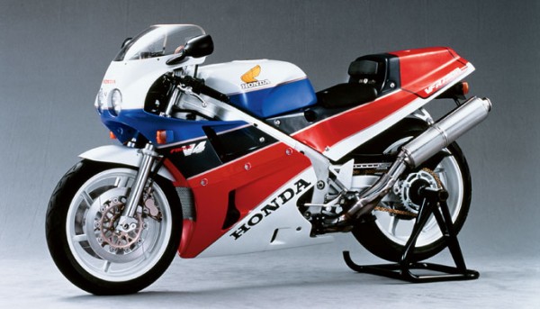 1987_VRF750R_RC30.jpg