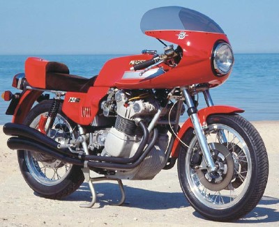 1977-mv-agusta-750s-america-1.jpg