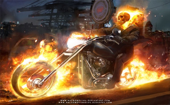 GHOST RIDER LR copia.jpg