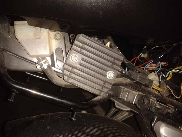 regulador 1.jpg (71.09 KiB) Visto 14445 veces regulador 1.jpg