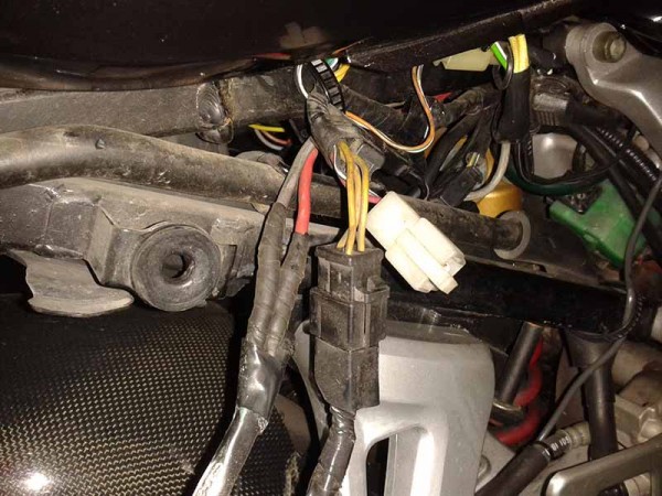 regulador 2.jpg (92.62 KiB) Visto 14445 veces regulador 2.jpg