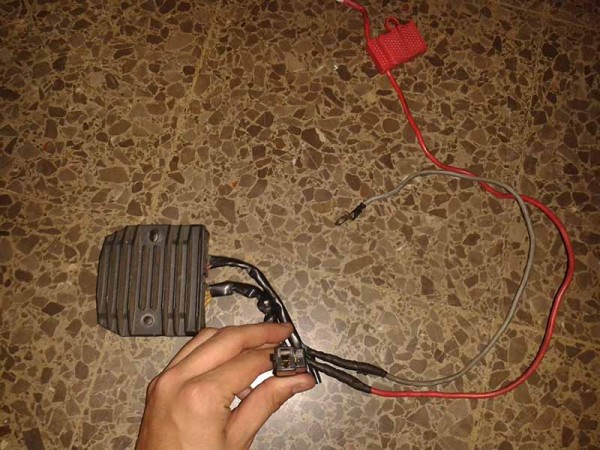 regulador 3.jpg (94.62 KiB) Visto 14436 veces regulador 3.jpg