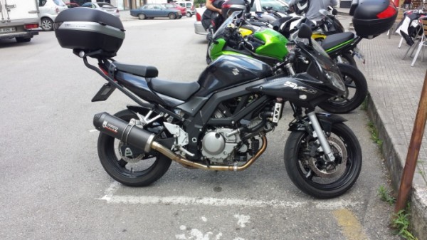 IMG_20140220_032913.jpg (155.73 KiB) Visto 4343 veces IMG_20140220_032913.jpg