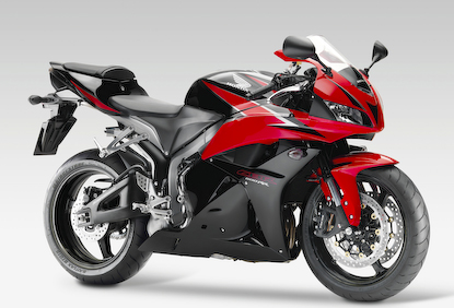 2009_Honda_CBR600RR_red.jpg