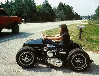 1936_Harley-Davidson_Side_Car_Custom_Sv (320x245).jpg