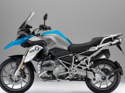 moto-bmw-400x300.jpg