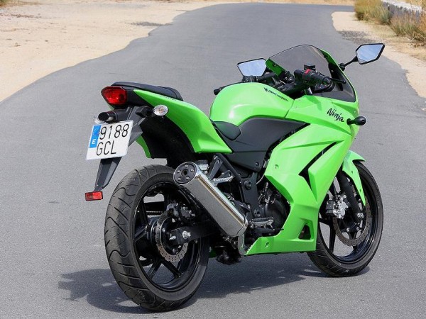 Kawasaki_Ninja.JPG