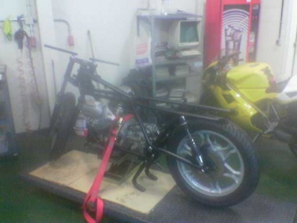 Imagen(012).jpg (20.8 KiB) Visto 7002 veces Imagen(012).jpg