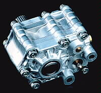 rotary17.jpg