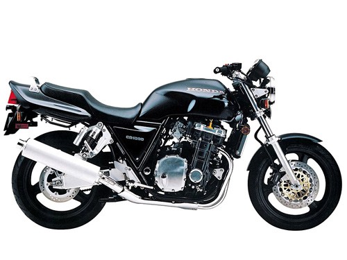 honda_cb1000_big_one_1992.jpg