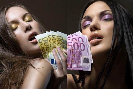 billetes_500_euros.jpg