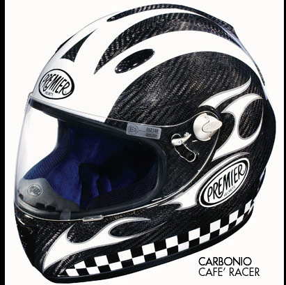 20070730_carbon_racer_cafe.jpg