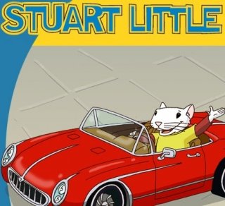 stuart little.jpg