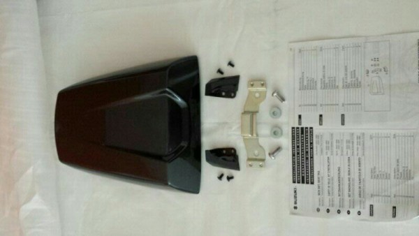 uploadfromtaptalk1401274422446.jpg