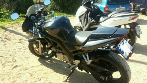 uploadfromtaptalk1401274435993.jpg