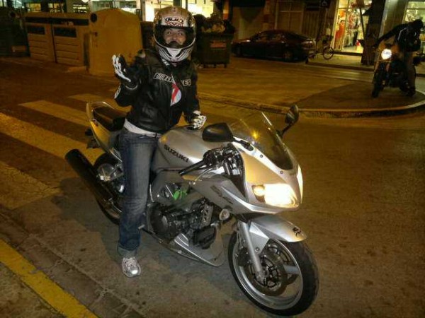 IMG-20121003-WA003.jpg (35.33 KiB) Visto 3343 veces IMG-20121003-WA003.jpg