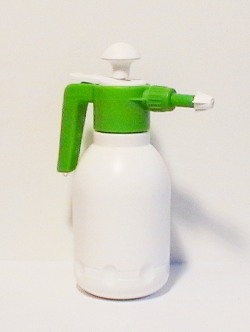 pulverizadorprevia.JPG