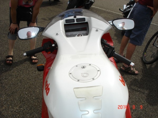 bimota 1.JPG