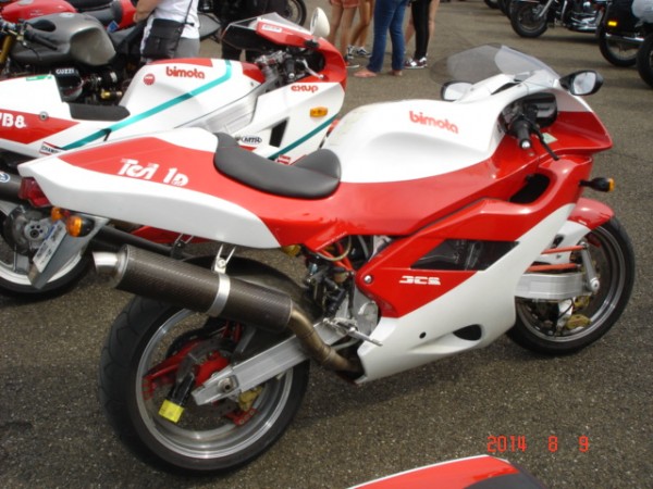 bimota 2.JPG