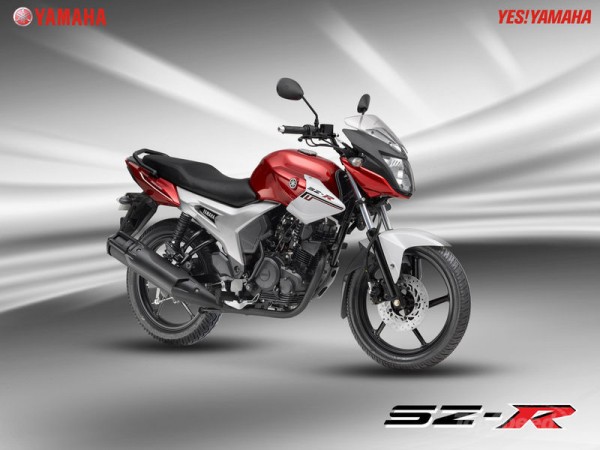 yamaha-szr_800x0w.jpg