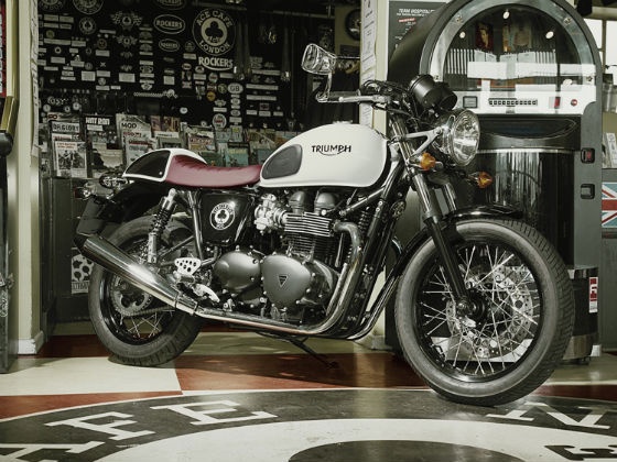 triumph-thruxton-ace-special-edition-15092014-m1-560x420_560x420.jpg