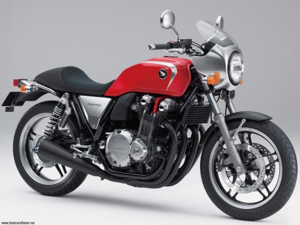 Honda CB 1100 cafe.jpg