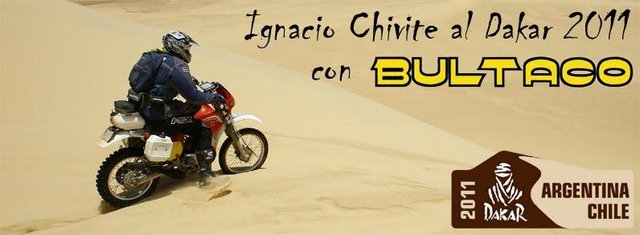 foto blog ignacio chivite.jpg