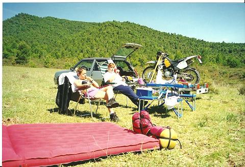 monte2 001.jpg