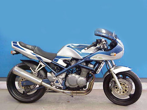 Bandit-400LTD-1991.jpg