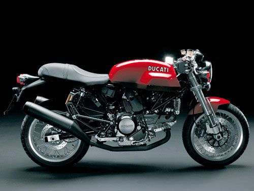 Ducati Sport 1000 Biposto.jpg