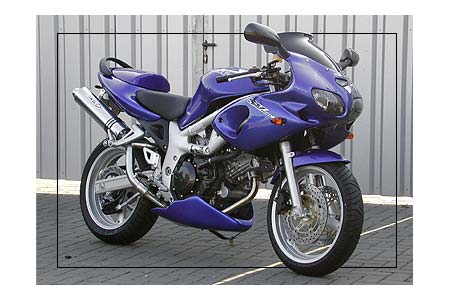 sv650slide1.jpg