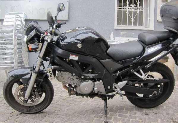 Suzuki-SV-650-143999610_2.1.JPG