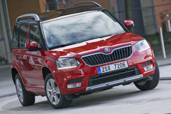 Skoda-Yeti-Facelift-Schraeg-vorn-729x486-00cf7b9544785362.jpg