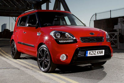 kia-soul-inferno-4.jpg