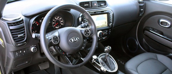 lead19-2014-kia-soul-fd.jpg