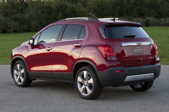 chevrolet-trax-precio-espan-a-2.jpg