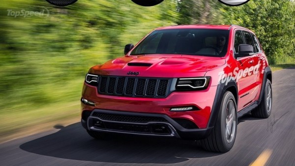 jeep-srt-hellcat-2_800x0w.jpg