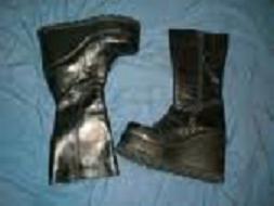 botas plataforma.jpg