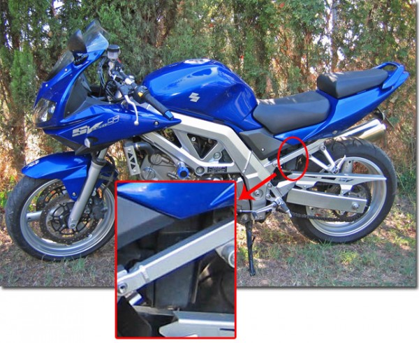 caixaEines.jpg (160.38 KiB) Visto 7687 veces caixaEines.jpg