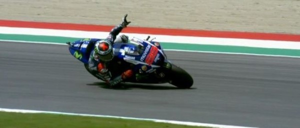 lorenzo%20mugello%202015.jpg