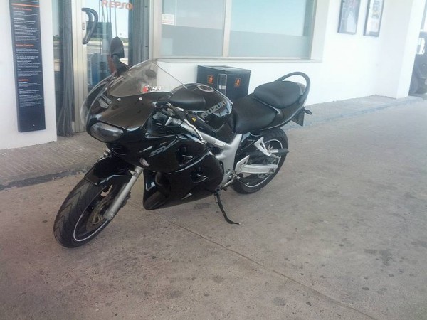 sv650s.jpg